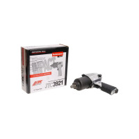 Ударный пневмогайковерт JTC 3921