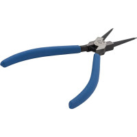 Съемник для стопорных колец 180мм KING TONY 68HS-07