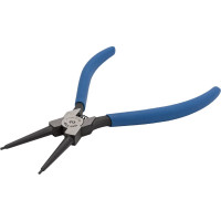 Съемник для стопорных колец 180мм KING TONY 68HS-07