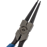 Съемник для стопорных колец 180мм KING TONY 68HS-07