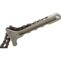 Цепной съемник масляных фильтров 60-140мм KING TONY 3204