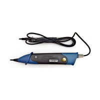 Карманный цифровой мультиметр СЕМ DT-3260 480366