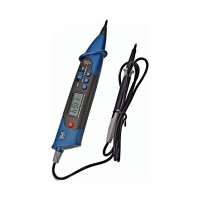 Карманный цифровой мультиметр СЕМ DT-3260 480366