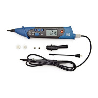 Карманный цифровой мультиметр СЕМ DT-3260 480366