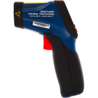 Пирометр СЕМ DT-8861 480809