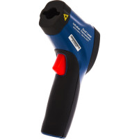 Пирометр СЕМ DT-8861 480809