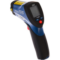 Пирометр СЕМ DT-8861 480809