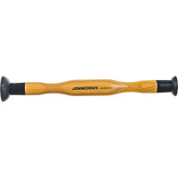 Приспособление для притирки клапанов (1 1/8”-1 3/8”) Jonnesway AI030010 47819
