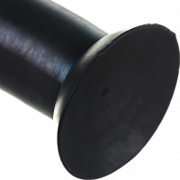 Приспособление для притирки клапанов (1 1/8”-1 3/8”) Jonnesway AI030010 47819