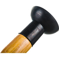 Приспособление для притирки клапанов (1 1/8”-1 3/8”) Jonnesway AI030010 47819