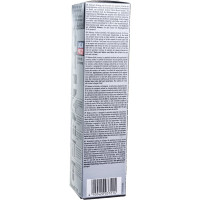 Антифрикционная присадка в моторное и трансмиссионное масло 0,3л LIQUI MOLY Cera Tec 3721