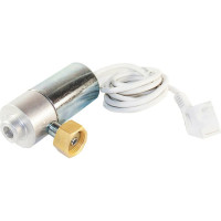 Подогреватель газа ПУ-1 REDIUS 05701