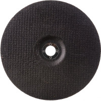 Диск шлифовальный по металлу 230х22,2 мм Bosch 2.608.600.228