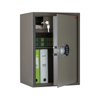 Сейф AIKO TM-63T EL S10399450941