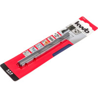 Сверло по металлу DIN 338 (10 мм; HSS) KWB 209-700