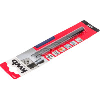 Сверло по металлу DIN 338 (10 мм; HSS) KWB 209-700