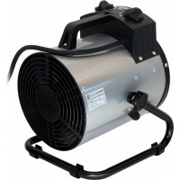 Электрическая тепловая пушка QUATTRO ELEMENTI QE-3000 ETN 649-257