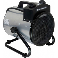 Электрическая тепловая пушка QUATTRO ELEMENTI QE-3000 ETN 649-257