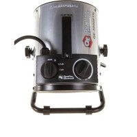 Электрическая тепловая пушка QUATTRO ELEMENTI QE-3000 ETN 649-257