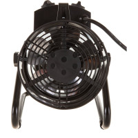 Электрическая тепловая пушка QUATTRO ELEMENTI QE-3000 ETN 649-257