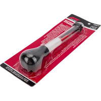 Ареометр для АКБ JTC 1041