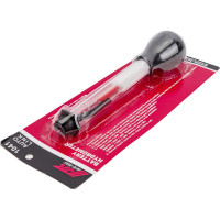 Ареометр для АКБ JTC 1041