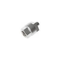 Адаптер для проворачивания коленвала VW AUDI JTC -4035 666096
