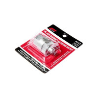 Адаптер для проворачивания коленвала VW AUDI JTC -4035 666096