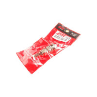 Адаптер для радиатора SCANIA JTC -4830 726474