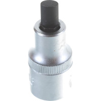 Головка специальная для демонтажа амортизатора 5.5х8.2мм JTC 4713