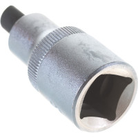 Головка специальная для демонтажа амортизатора 5.5х8.2мм JTC 4713