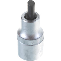 Головка специальная для демонтажа амортизатора 5.5х8.2мм JTC 4713