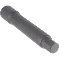 Головка для разборки стойки амортизатора 9мм JAPAN JTC 1323-1022-40