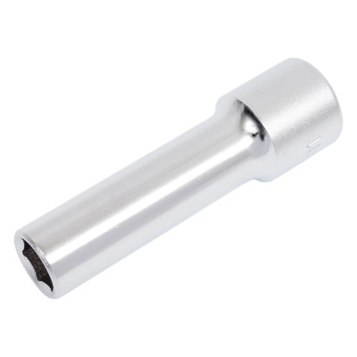 Головка торцевая 1/2” 11 высокая JTC 47611