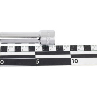 Головка торцевая 1/2” 11 высокая JTC 47611