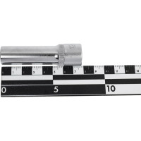 Головка торцевая 1/2” 12 12-ти гранная высокая JTC 47712