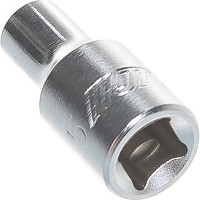 Головка торцевая 1/4” 05 JTC 22505