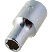 Головка торцевая 1/4” 05 JTC 22505