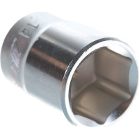 Головка торцевая 1/4” 14 JTC 22514