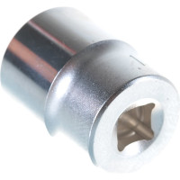 Головка торцевая 1/4” 14 JTC 22514