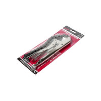 Цепной зажим с фиксатором 20” JTC 20R