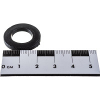 Резиновая прокладка для стиральной машины MasterProf 3/4" 2 шт ИС.130397