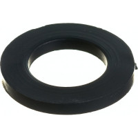 Резиновая прокладка для стиральной машины MasterProf 3/4" 2 шт ИС.130397