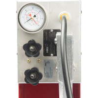 Ручной опрессовщик VOLL V-Test 50R 2.20501