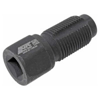 Метчик для восстановления резьбы М18х1.5 JTC 4723