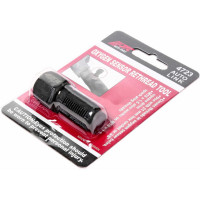 Метчик для восстановления резьбы М18х1.5 JTC 4723