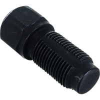 Метчик для восстановления резьбы М18х1.5 JTC 4723