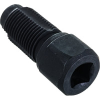 Метчик для восстановления резьбы М18х1.5 JTC 4723