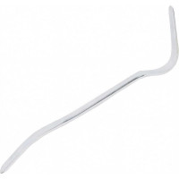 Рихтовочная монтировка JTC 2535