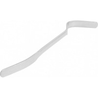 Рихтовочная монтировка JTC 2535